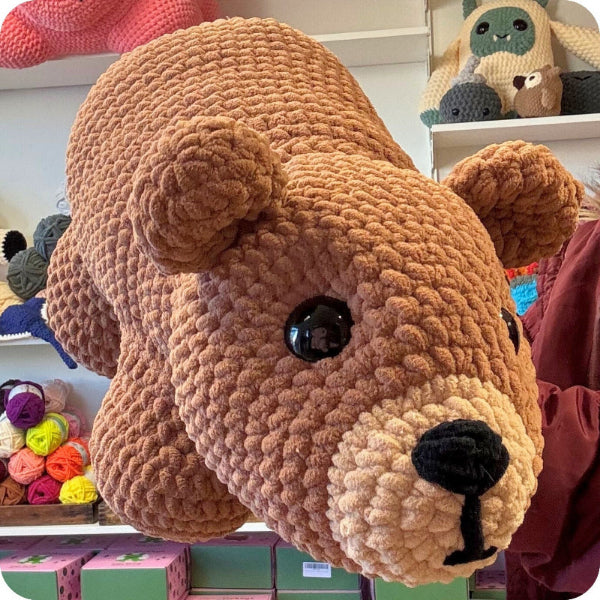 Thumbnail 7