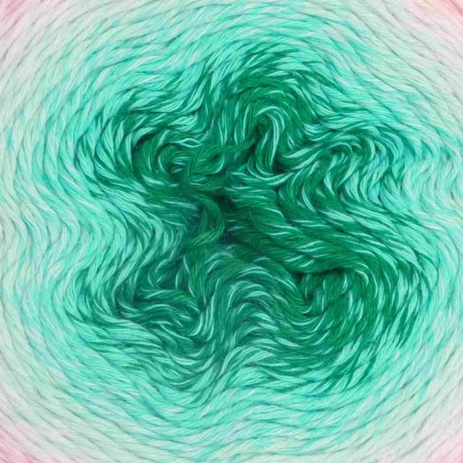 Thumbnail 34